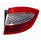 Rear Lamp