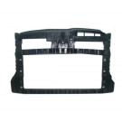 Front Panel - Not 80bhp Models