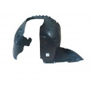 Ft Wing Splashguard - Man - LH