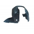 Ft Wing Splashguard - Man - RH
