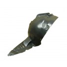 Peugeot 407 2005-2010 Coupe Front Wing Splashguard (Front Part)
