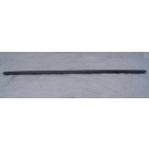 Ft Door Moulding - Primed - LH