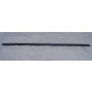 Ft Door Moulding - Primed - RH