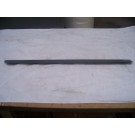 Rr Door Moulding - Primed - RH