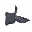 Ft Wing Splashguard - Front LH
