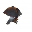 Ft Wing S/Guard - Mid Part RH