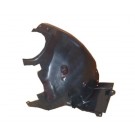 Ft Wing S/Guard - Rr Part - RH