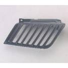 Mitsubishi L200 2006- Front Grille