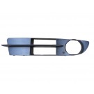 Front Bumper Grille Outer - RH