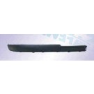 Renault Scenic 1999-2003 Front Bumper Moulding