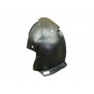 Front Wing Splashguard (Front Section). Fits Vauxhall Vivaro / Nissan Primastar / Renault Trafic 2000-2014