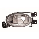 Front Fog Lamp - RH