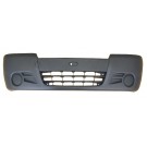 Vauxhall Vivaro 2007- Front Bumper 