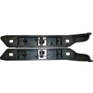 Front Bumper Bracket
