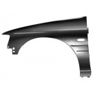 Front Wing