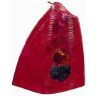 Peugeot 307 2001-2005 Rear Lamp