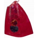 Peugeot 307 2001-2005 Rear Lamp
