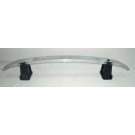 Front Bumper Reinforcement