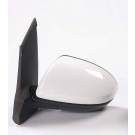 Door Mirror Electric L/H
