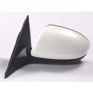 Door Mirror Non Folding L/H