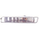 Vauxhall Vivaro 2000-2006 Indicator Lamp (Front Bumper)
