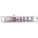 Vauxhall Vivaro 2000-2006 Indicator Lamp (Front Bumper)