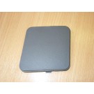Front Bumper Moulding