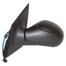 Door Mirror Electric W/Sensor L/H