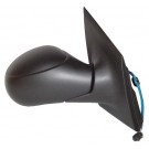 Door Mirror Electric W/Sensor R/H