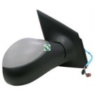 Door Mirror Electric Fold R/H