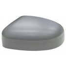 Door Mirror Cover