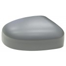 Door Mirror Cover