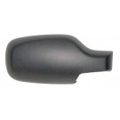 Door Mirror Cover - Black - RH