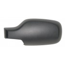 Door Mirror Cover - Primed- LH
