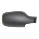 Door Mirror Cover - Primed- RH