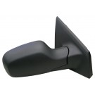 Door Mirror Power Fold R/H