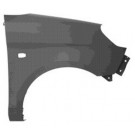 Kia Picanto 2007-2011 Front Wing - With Repeater Lamp - No Sill Moulding Hole