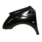 Citroen Berlingo / Peugeot Partner 2008-2012 Front Wing L/H
