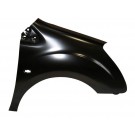Citroen Berlingo / Peugeot Partner 2008-2012 Front Wing R/H