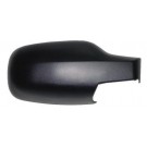Door Mirror Cover Black RH
