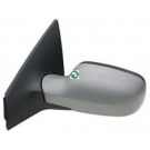 Door Mirror Power Fold L/H