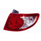 Hyundai Santa-Fe 2006-2010 Rear Lamp (Outer)