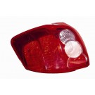 Rear Lamp - Farba Type - LH