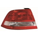 Saab 9-3 2002-2007 Rear Lamp (Outer)