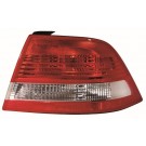 Saab 9-3 2002-2007 Rear Lamp (Outer)