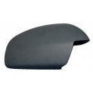 Door Mirror Cover - RH