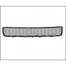 Front Bumper Grille - Lower