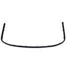 Skoda Octavia 2001-2004 Rear Bumper Moulding
