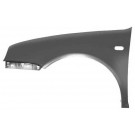 Volkswagen Golf Mk4 1998-2003 Front Wing