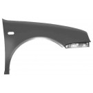 Volkswagen Golf Mk4 1998-2003 Front Wing